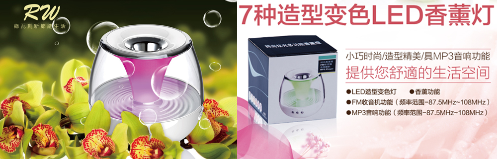 工作服面料檢測(cè)標(biāo)志