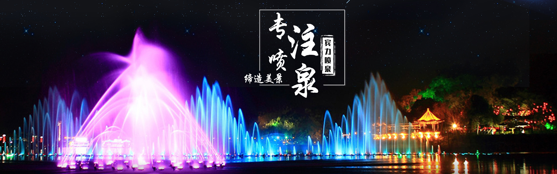 工作服廠(chǎng)家合作案例